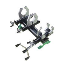 Socket Fusion Machine HOVER 125