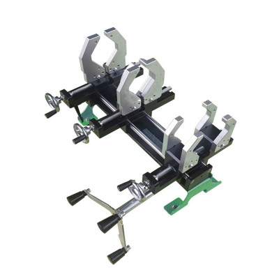 Socket Fusion Machine HOVER 125