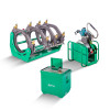 Pipe Fusion Machine V315 CNC