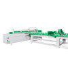 CNC Cutting Machine FlexCut 3000