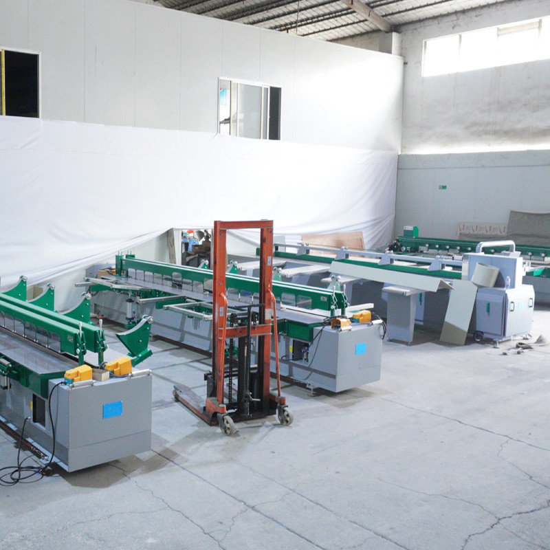 What Is a Plastic Sheet Butt Welding Machine & How It Works