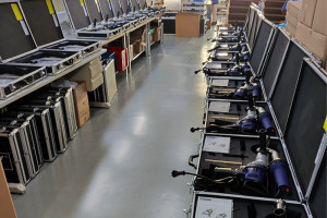 Le guide ultime des soudeuses par extrusion Weldy : modèles, fonctionnalités et applications