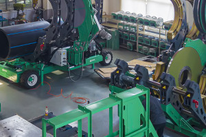 Innovations dans la technologie de fusion bout à bout : nouveautés en 2025