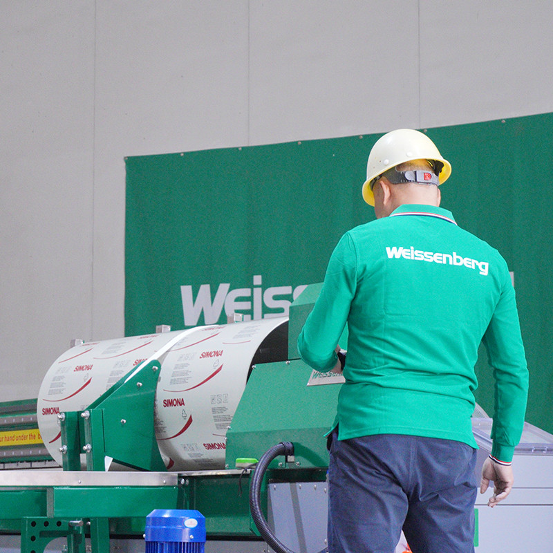 How to Choose the Best Plastic Sheet Welding Machine for Your Project