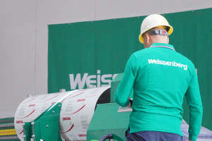 Comment choisir la meilleure machine à souder les feuilles de plastique pour votre projet