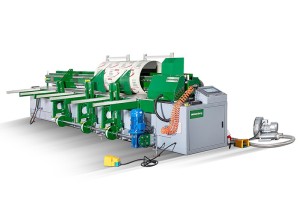 Top 5 des problèmes courants lors du soudage de feuilles de plastique et comment les résoudre