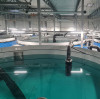Aqua Nor 2025 Preview: The Role of Plastic Sheet Welders in Modern Aquaculture