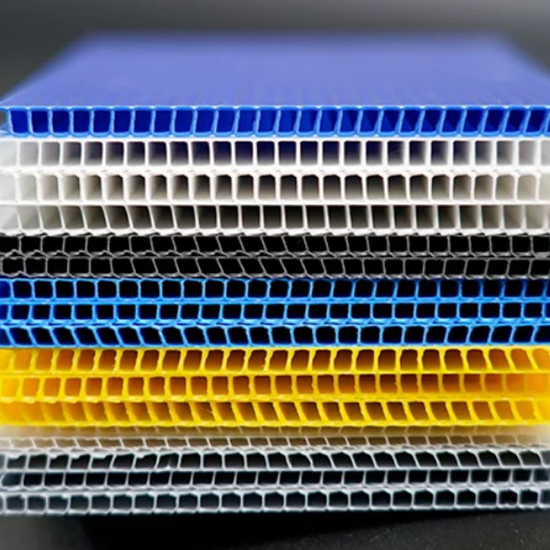 Plastic Sheet Butt Welder | How to Weld 50 mm Hollow Panels