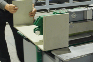 How to Use a Plastic Sheet Bending Machine to Boost Plastic Tank Production Efficiency