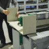How to Use a Plastic Sheet Bending Machine to Boost Plastic Tank Production Efficiency