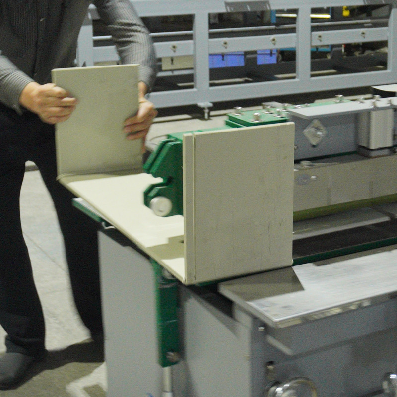 How to Use a Plastic Sheet Bending Machine to Boost Plastic Tank Production Efficiency