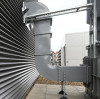 How to Build High-Strength Plastic Ducting ?