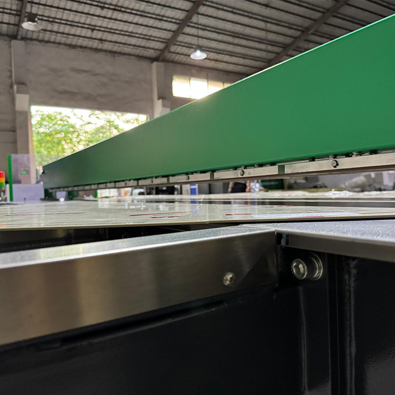 3mm PP Sheet Welding Problems: Causes, Fixes & Best PP Sheet Welding Machines | Weissenberg