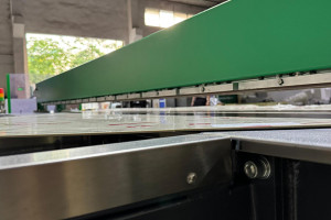 Problèmes de soudage de tôles PP de 3 mm : causes, solutions et meilleures machines de soudage | Weissenberg