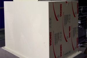 Konstruktion zur Verstärkung von Kunststofftanks: Wie man Verformungen bei HDPE- und PP-Tanks verhindert (2026)