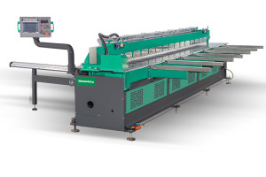 What Is a Plastic Sheet Bending Machine & How It Works (Industrial Guide for PP, HDPE & PVC Sheets)