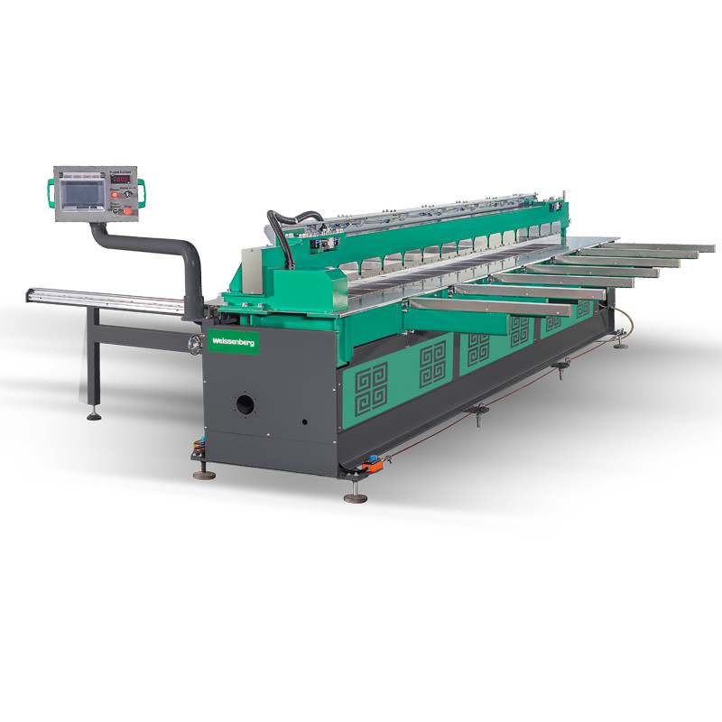 What Is a Plastic Sheet Bending Machine & How It Works (Industrial Guide for PP, HDPE & PVC Sheets)