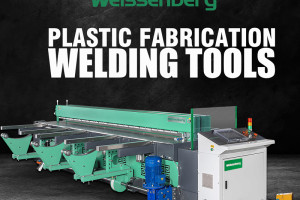 Guía completa de equipos para la fabricación de láminas de plástico — Fabricado en China, exportado a todo el mundo