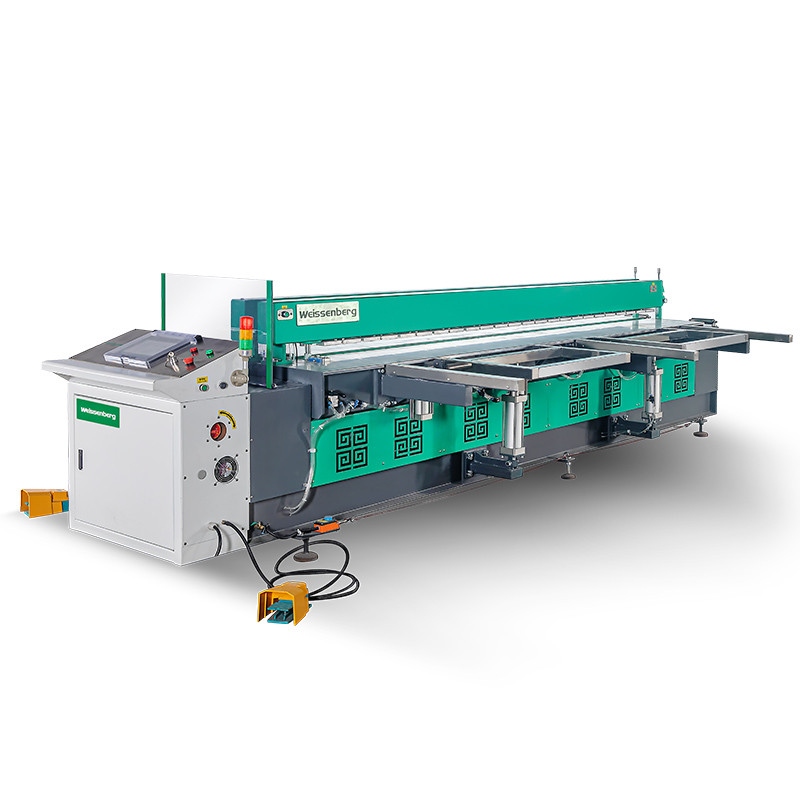 Ultimate Guide to Plastic Sheet Butt Welding Machines (HDPE, PP & PVDF)