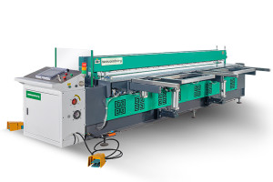 Ultimate Guide to Plastic Sheet Butt Welding Machines (HDPE, PP & PVDF)