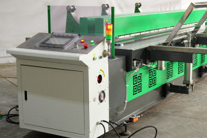 CNC Plastic Sheet Butt Welder: Why Automation and DVS Guidelines Are Becoming the New Standard for HDPE, PP & PVDF Industrial Welding