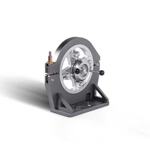 Fitting Fabrication Machine ATLA315 CNC