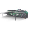 Plastic Sheet Bending Accuracy Explained: Angle Control, Springback & PLC Adjustment