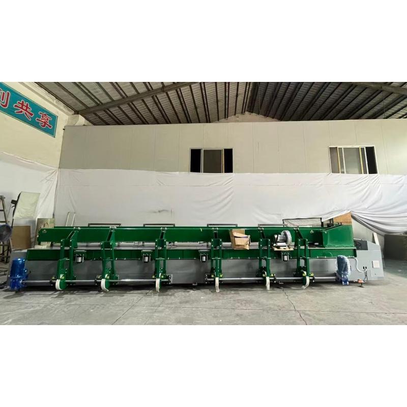 How to Choose the Right Plastic Sheet Butt Welding Machine for Tank Fabrication (2026 Buyer’s Guide)