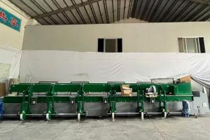 Cómo elegir la máquina de soldadura a tope de láminas de plástico adecuada para la fabricación de tanques (Guía del comprador 2026)