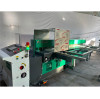 China Plastic Sheet Butt Welder Manufacturers: Export QA, CNC Standards, CE Certification & How to Choose