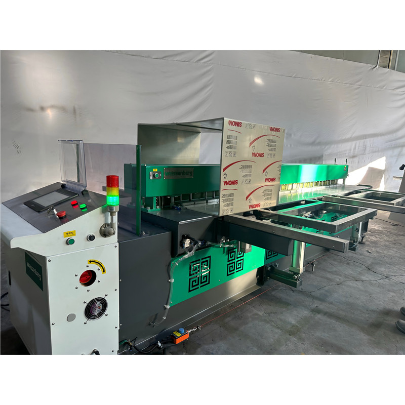 China Plastic Sheet Butt Welder Manufacturers: Export QA, CNC Standards, CE Certification & How to Choose