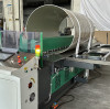 FAQ for Global Buyers: Plastic Sheet Welders, Bending Machines & Integrated Systems