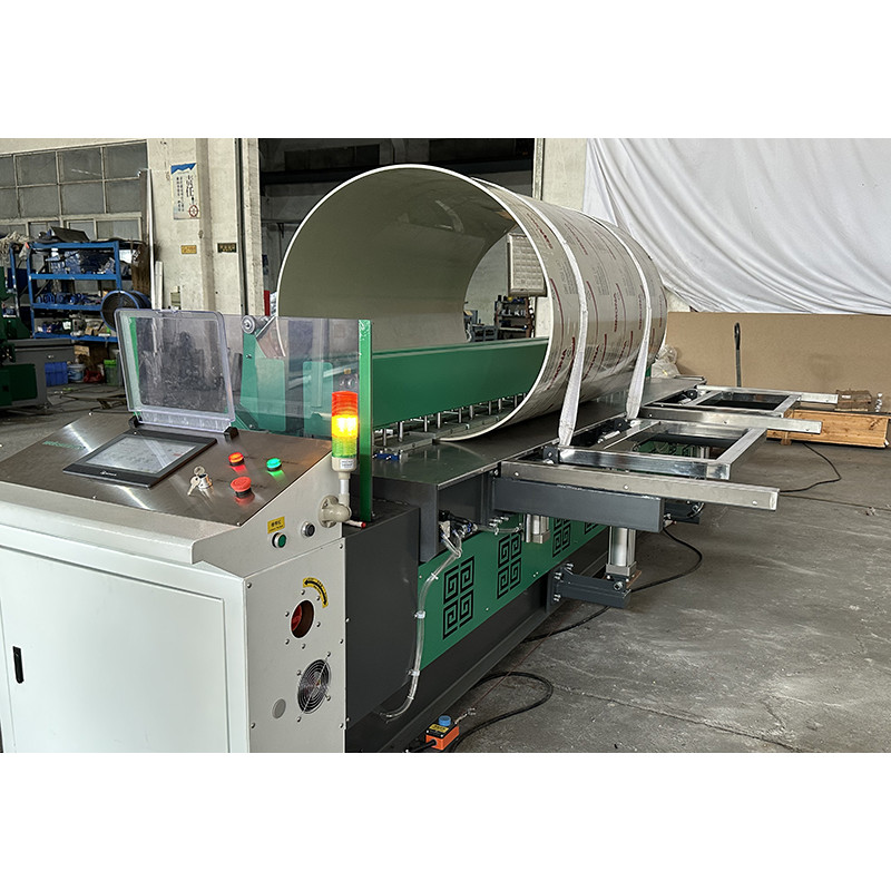 FAQ for Global Buyers: Plastic Sheet Welders, Bending Machines & Integrated Systems