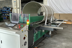 Preguntas frecuentes para compradores globales: soldadoras de láminas de plástico, máquinas dobladoras y sistemas integrados