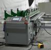 Intégration des commandes numériques dans les systèmes de soudage et de pliage thermoplastiques 2 en 1