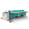 Why Some Plastic Sheet Welding Machines Perform Better Than Others: 7 Engineering Differences Every Buyer Should Know