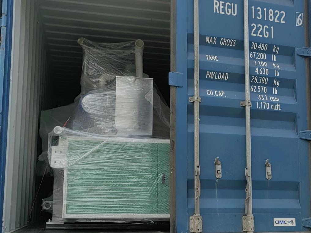 Máquina de grabado CNC