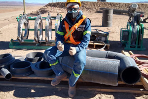 Máquinas de fusión de tuberías manuales, hidráulicas y automáticas: ventajas, desventajas y la mejor opción