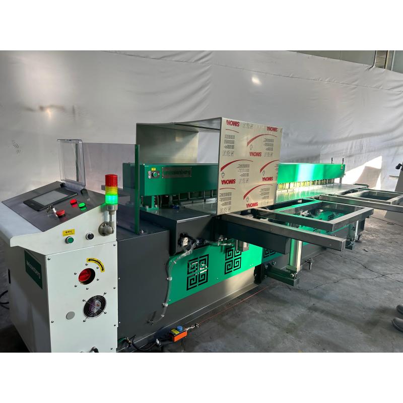 Industrial Plastic Tank Fabrication Guide (2026) | HDPE & PP Tank Welding Process