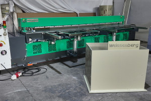 Guía de configuración de equipos para la fabricación de tanques de plástico (2026): ¿Qué máquinas necesita realmente?