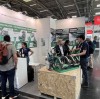 Lo que aprendimos en IFAT 2026: Tendencias en la fabricación de tanques termoplásticos y soldadura de plásticos.