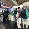 El equipo de Weissenberg asiste a IFAT 2026 para explorar las tendencias en la fabricación ambiental.