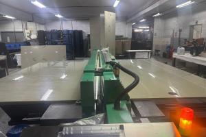 ¿Por qué el PP y el PVDF están reemplazando al metal en la fabricación de equipos medioambientales?
