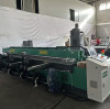 Why PP and PVDF Are Replacing Metal in Environmental Equipment Fabrication