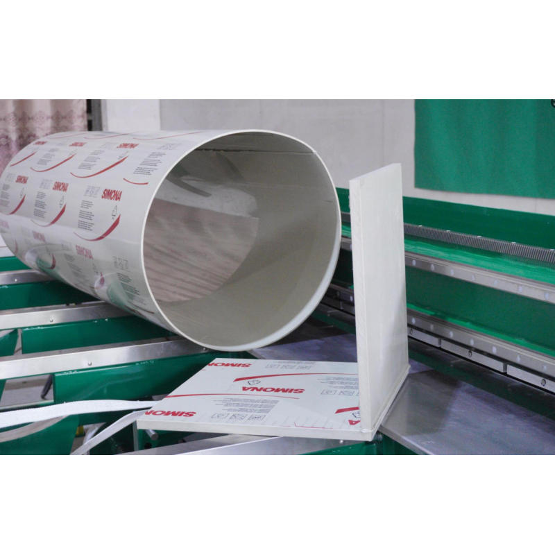 Common Challenges in Chemical Tank Fabrication and How Manufacturers Solve Them