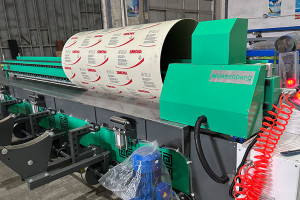 Norme DVS 2207 relative au soudage et à la fabrication de feuilles de plastique : Guide de conformité et liste de contrôle qualité