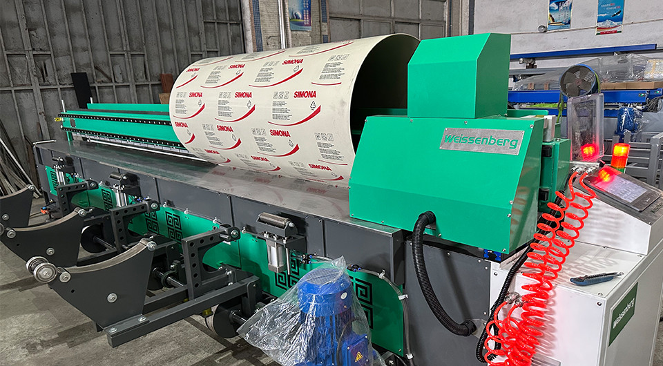DVS 2207 Standard for Plastic Sheet Welding & Fabrication: Compliance Guide & Quality Checklist