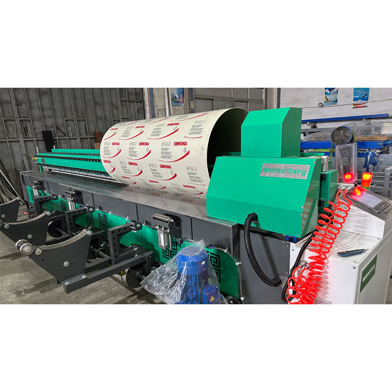 Norma DVS 2207 para la soldadura y fabricación de láminas de plástico: Guía de cumplimiento y lista de verificación de calidad.
