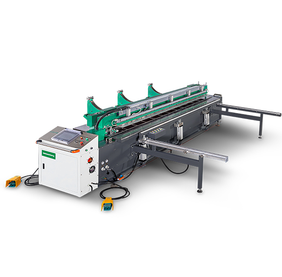 butt welding machine for HDPE/PP sheet