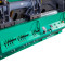 Pipe Fusion Machine V1600